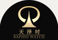 深圳市美杰有機(jī)玻璃制品有限公司