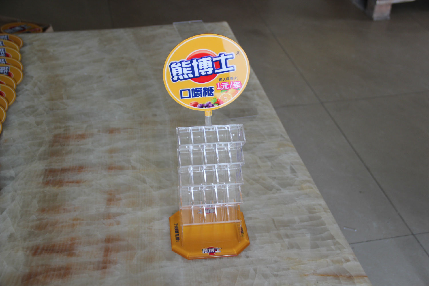 亞克力糖果展示架02.jpg