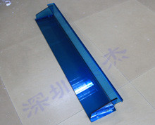 有機(jī)玻璃設(shè)備防護(hù)罩