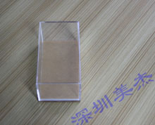 車(chē)模亞克力展示道具